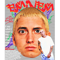 idol singer-GS  1512